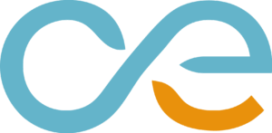 cropped cropped icoonkleur 2.png