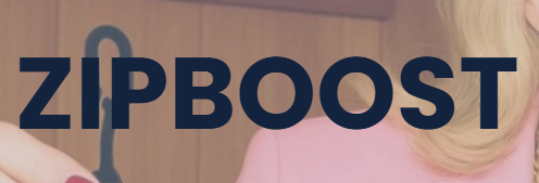 zipboost logo 2