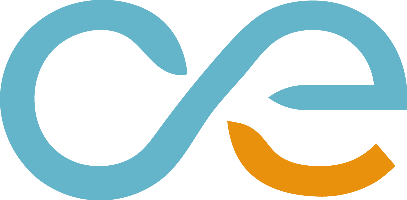 cropped cropped icoonkleur 2.png